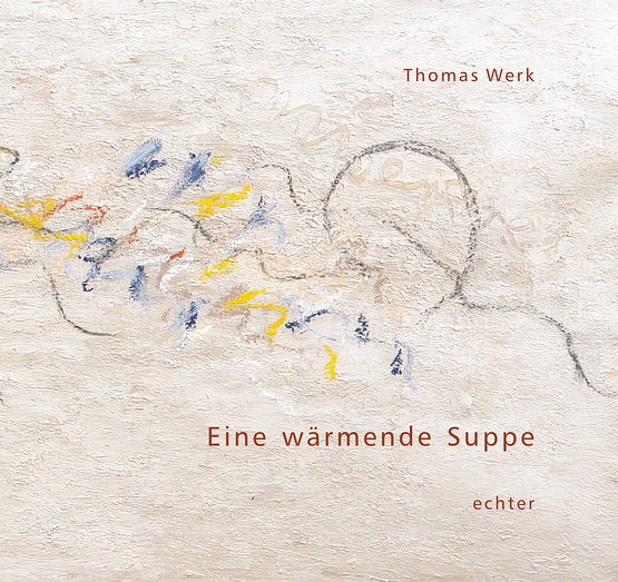 thomas werk buch