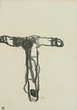 Thomas Werk - crucifixion
