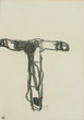 crucifixion_thomas werk