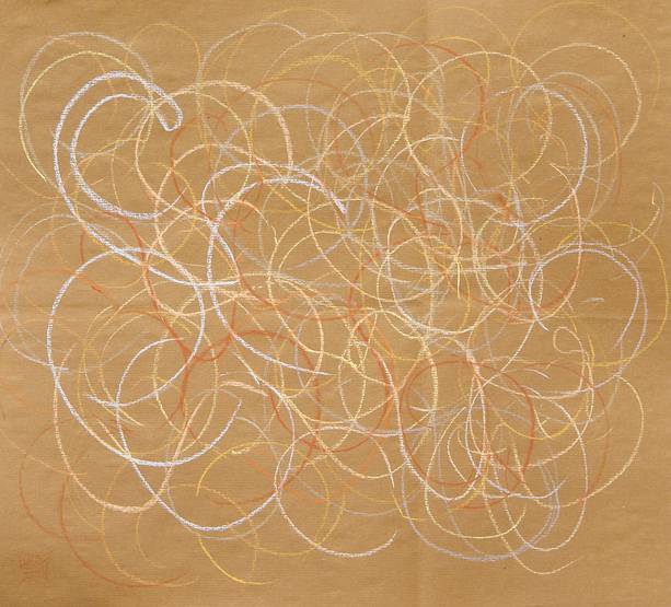 thomas werk hymn