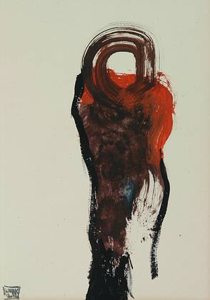 peter_thomas werk