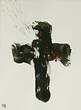 crucifix_thomas werk