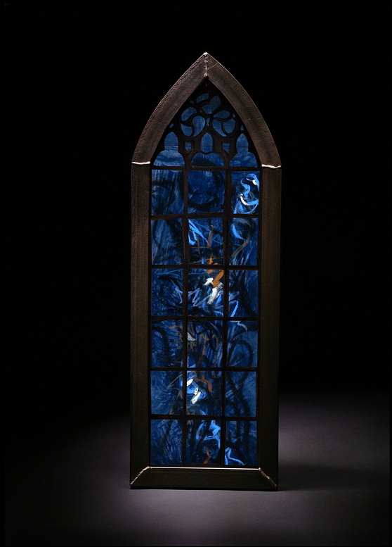 thomas werk window