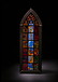 thomas werk window