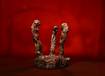thomas werk three wise