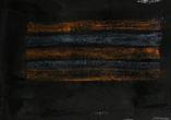 Thomas Werk - Grave stone