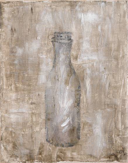 thomas werk bottle