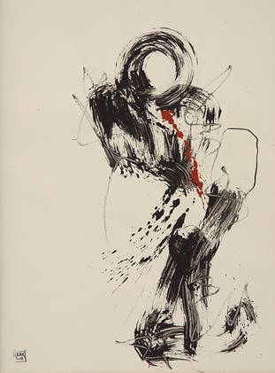 leper_thomas werk