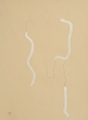 christoph_probst_werk
