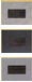thomas werk altartafel