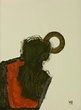apostel_thomas werk