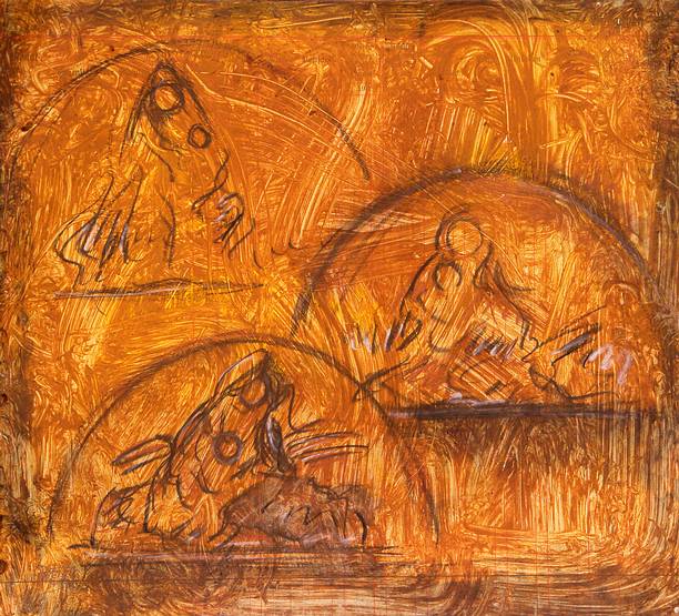 thomas werk studien maria und jesuskind