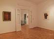 thomas werk ausstellung gallery2berlin