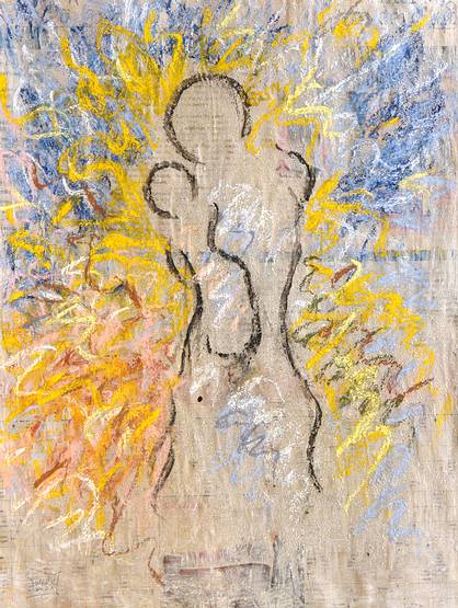 thomas werk maria und jesuskind