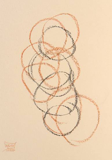 thomas werk psalm 