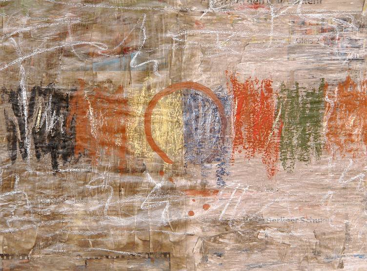 thomas werk altartafel