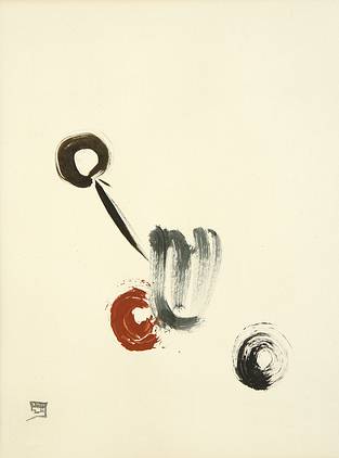 stilleben_werk