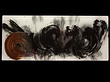 Thomas Werk - glas