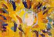 thomas werk impromptus