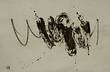 mahl gottes_thomas werk