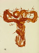 ostern thomas werk