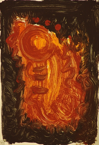 hanna_thomas werk