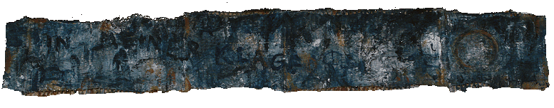 thomas werk psalm 64.2.