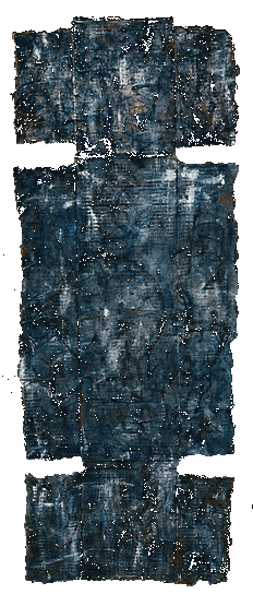 thomas werk psalm 8.5.