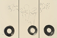 speisung_thomas werk