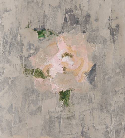 thomas werk rose