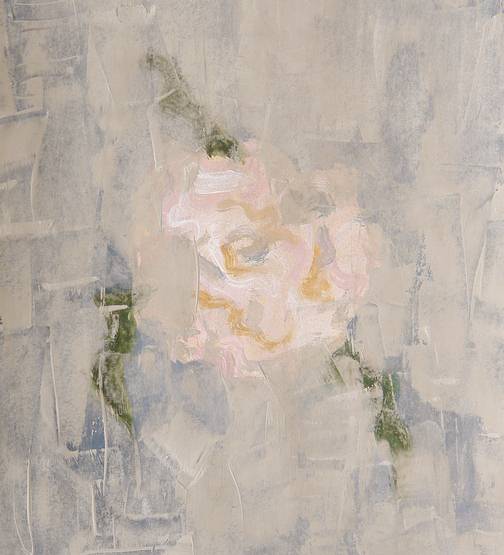 thomas werk rose