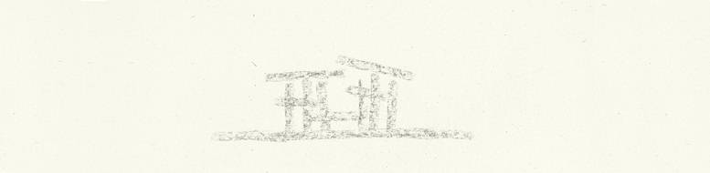 thomas werk_landschaft