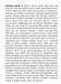 text_thomas werk