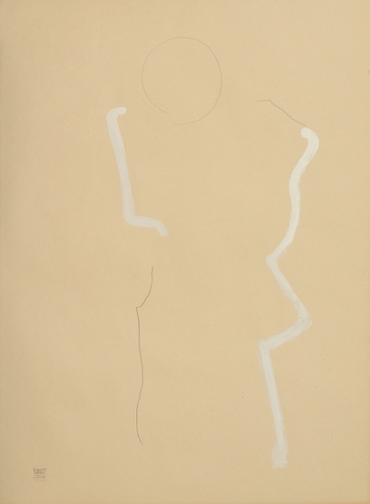 alexander_schmorell_werk 