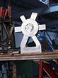 stern_thomas werk