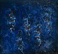 Thomas Werk - transfiguration