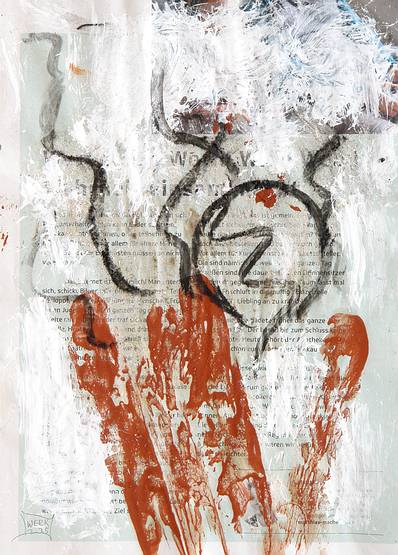 thomas werk altarpiece