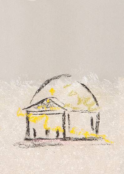 thomas werk sankt hedwig berlin