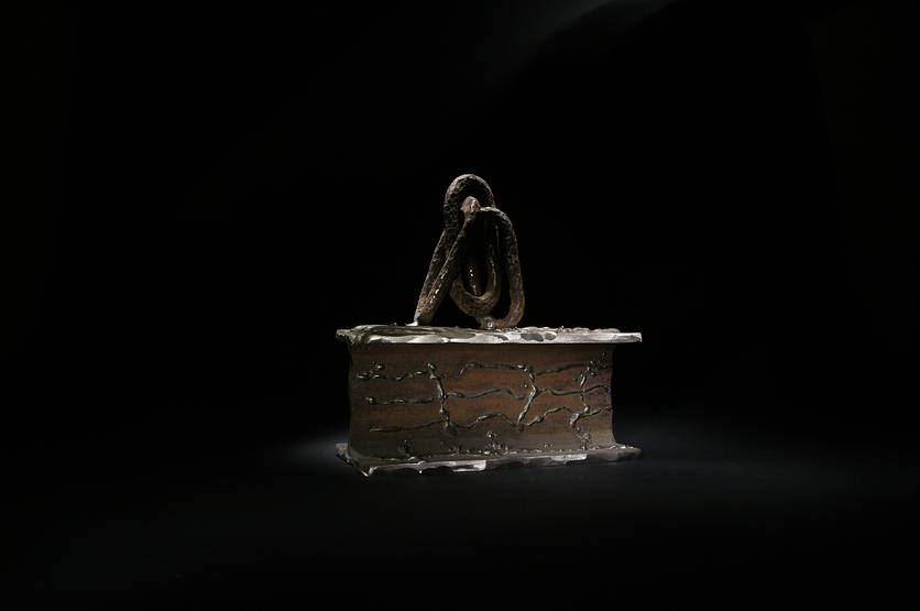 thomas werk altar
