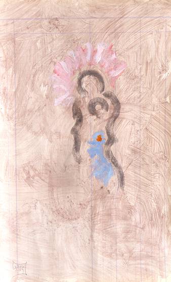 thomas werk maria und jesuskind
