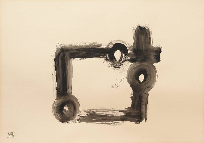thomas werk asyl 