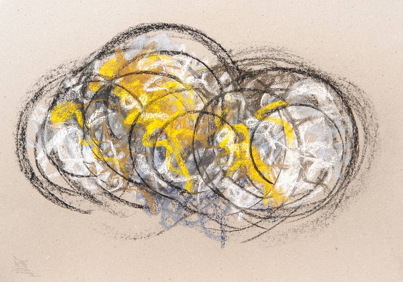 thomas werk huette gottes bei den menschen