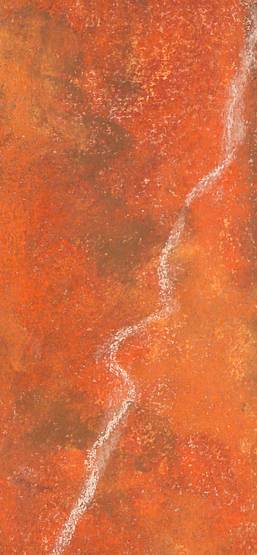 thomas werk pigmentum