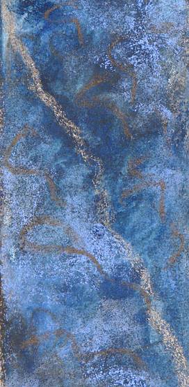 thomas werk pigmentum