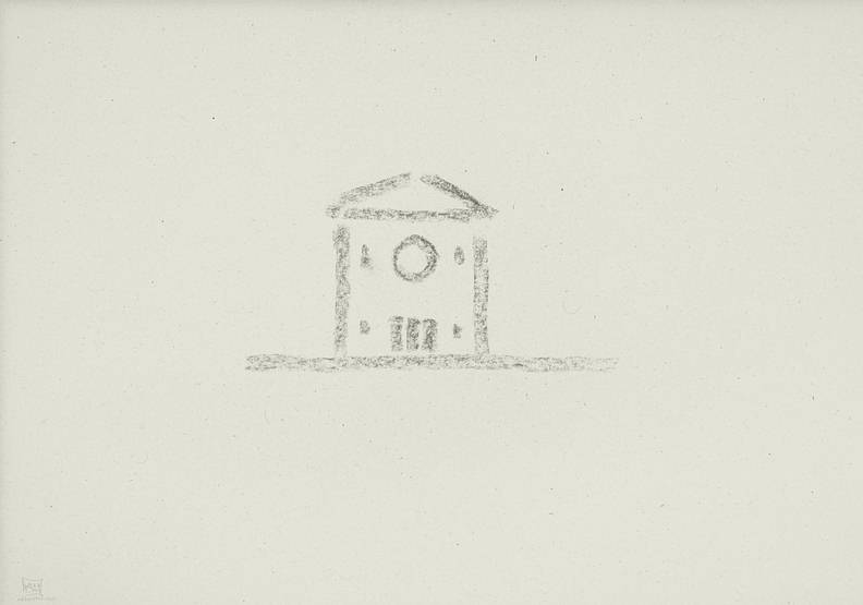 thomas werk_nazareth
