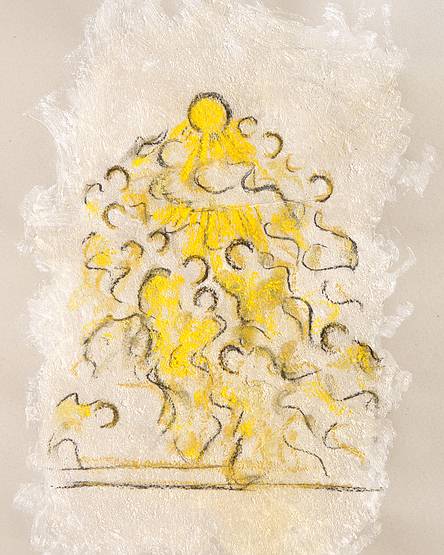 thomas werk tympanon